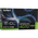 Видеокарта Palit RTX 4070 Ti SUPER PA-RTX4070TISUPER Infinity 3 OC