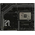Mат.плата GIGABYTE SAM5 B850 GAMING X WIFI6E