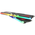 DDR5 2x16Gb 6000MHz Patriot PVVR532G600C30K