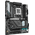 Mат.плата GIGABYTE SAM5 B850 GAMING X WIFI6E