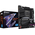 Mат.плата GIGABYTE S1700 Z790 AORUS ELITE AX D5