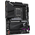 Mат.плата GIGABYTE S1700 Z790 AORUS ELITE AX D5