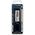 SODIMM DDR5 16Gb 4800MHz Patriot PSD516G480081S