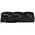 Видеокарта Palit RTX 4070 Ti SUPER PA-RTX4070TISUPER Infinity 3 OC