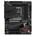 Mат.плата GIGABYTE S1700 Z790 AORUS ELITE AX D5