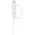 Кабель Samsung EP-DG930DWEGRU USB-microUSB/ USB Type-C белый 1.5м ОРИГИНАЛ!