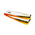 DDR5 2x16Gb 6000MHz Patriot PVER532G60C36KT