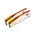 DDR5 2x16Gb 6000MHz Patriot PVER532G60C36KT