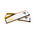 DDR5 2x16Gb 6000MHz Patriot PVER532G60C36KT