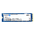 SSD M.2 500Gb Kingston SNV3S/500G