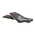 DDR5 2x16Gb 6000MHz Patriot PVV532G600C30K