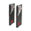 DDR5 2x16Gb 6000MHz Patriot PVV532G600C30K