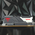 DDR5 2x16Gb 6000MHz Patriot PVV532G600C30K