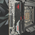 DDR5 2x16Gb 6000MHz Patriot PVV532G600C30K