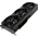 Видеокарта Palit RTX 4070 Ti SUPER PA-RTX4070TISUPER Infinity 3 OC