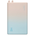 Внешний аккумулятор ZMI P17 Power Bank 10000mAh розовый CUK00P17CNCF