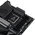 Mат.плата GIGABYTE S1700 Z790 AORUS ELITE AX D5