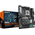 Mат.плата GIGABYTE SAM5 B850 GAMING X WIFI6E