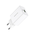 СЗУ Borofone BA21A 5V, 3A 1USB Long journey, QC3.0 Micro (белый)