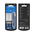 СЗУ Borofone BA21A 5V, 3A 1USB Long journey, QC3.0 Micro (белый)