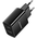 СЗУ Borofone BA53A Powerway dual port 2.1A, black