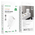 СЗУ Borofone BN9 Reacher PD35W dual port charger (EU) (белый)