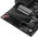 Mат.плата GIGABYTE S1700 Z790 AORUS ELITE AX D5
