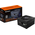 Блок питания 1000W Gigabyte GP-AE1000PM