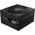 Блок питания 1000W Gigabyte GP-AE1000PM