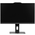 Моноблок MSI Pro AP242P 14M-659XRU 23.8'' FHD IPS i5-14400/16Gb/1Tb+SSD512Gb/KB+M 9S6-AE0621-659 Моноблок MSI Pro AP242P 14M-659XRU 23.8'' FHD IPS i5-14400/16Gb/1Tb+SSD512Gb/KB+M 9S6-AE0621-659