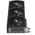 Видеокарта Palit RTX 4070 Ti SUPER PA-RTX4070TISUPER Infinity 3 OC