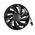 Кулер процессорный DeepCool GAMMA HUNTER V2