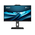 Моноблок MSI Pro AP242P 14M-659XRU 23.8'' FHD IPS i5-14400/16Gb/1Tb+SSD512Gb/KB+M 9S6-AE0621-659 Моноблок MSI Pro AP242P 14M-659XRU 23.8'' FHD IPS i5-14400/16Gb/1Tb+SSD512Gb/KB+M 9S6-AE0621-659