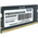 SODIMM DDR5 16Gb 4800MHz Patriot PSD516G480081S