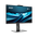 Моноблок MSI Pro AP242P 14M-659XRU 23.8'' FHD IPS i5-14400/16Gb/1Tb+SSD512Gb/KB+M 9S6-AE0621-659 Моноблок MSI Pro AP242P 14M-659XRU 23.8'' FHD IPS i5-14400/16Gb/1Tb+SSD512Gb/KB+M 9S6-AE0621-659