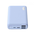 Внешний аккумулятор ZMI MINI QB817 22.5W 10000mAh синий ZMKQB817CNBL