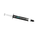 Термопаста DeepCool DS7 2г R-DS7-GY020C-G