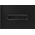 Монитор 23.8'' Xiaomi Mi monitor G24i ELA5625EU
