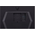 Монитор 27'' LG 27GR83Q-B