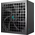 Блок питания 1200W Deepcool PN1200M
