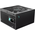 Блок питания 1200W Deepcool PN1200M