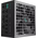 Блок питания 1200W Deepcool PN1200M