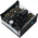 Блок питания 1200W Deepcool PN1200M