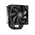 Кулер процессорный ID-Cooling SE-214-XT Black
