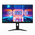 Монитор 27'' Gigabyte M27U