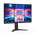 Монитор 27'' Gigabyte M27U