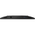 Монитор 27'' Gigabyte M27U