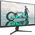 Монитор 27'' PHILIPS 27M2N3200S