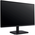 Монитор 27'' Acer EK271Ebi