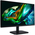 Монитор 27'' Acer EK271Ebi